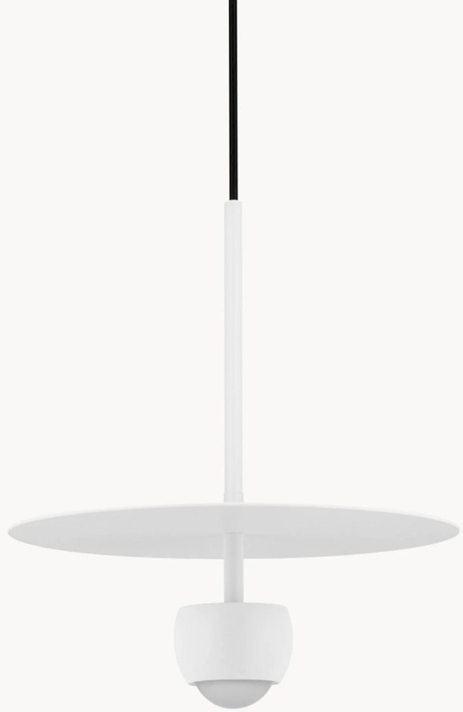 LED-hanglamp Edem