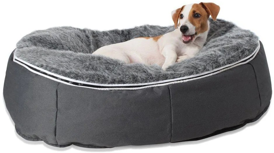 Pet Bed Indoor/Outdoor - Medium