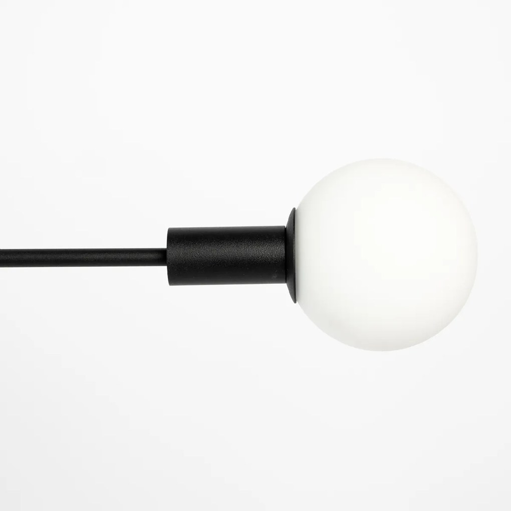 Zuiver Sirius Unieke Vloerlamp