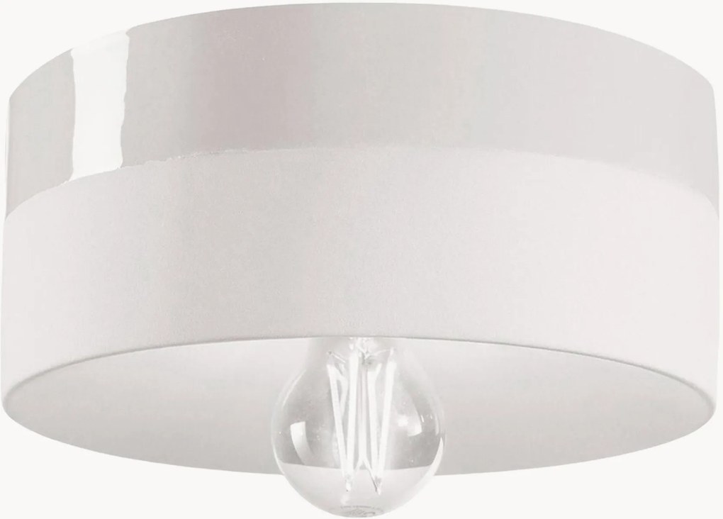 Plafondlamp Pi