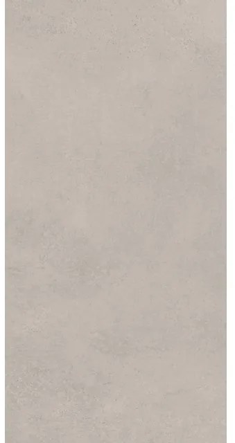 Royal Plaza Ohio wand -en vloertegel 30x60cm - rechthoek - R10 - gerectificeerd - light grey