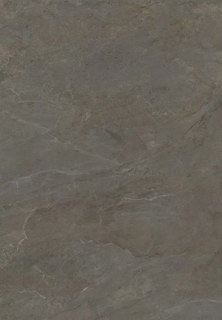 KS Vinyl wandpaneel 60x260cm roestbruin