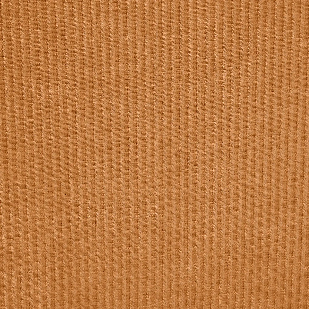 2-, 3-, 4-zitsbank, reliëffluweel Yde