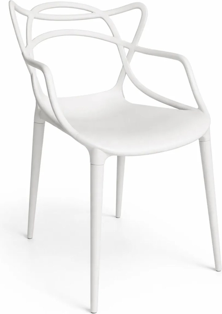 Korme Basic Stoel