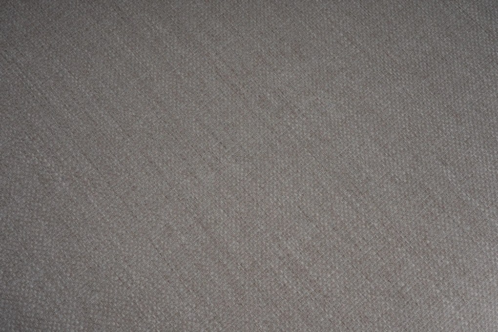 Hoek loungeset 4 personen Aluminium Taupe  Santika Furniture Santika