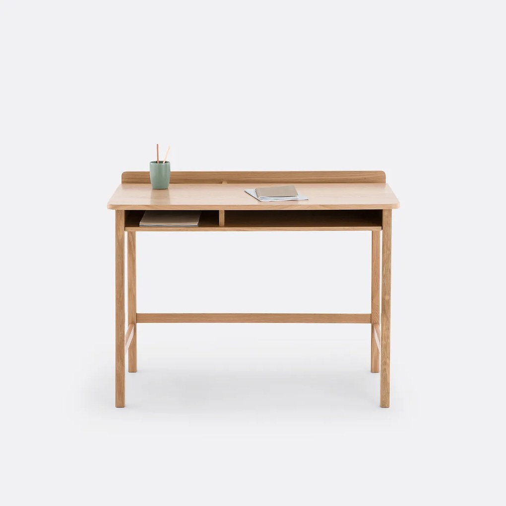 Bureau Lina
