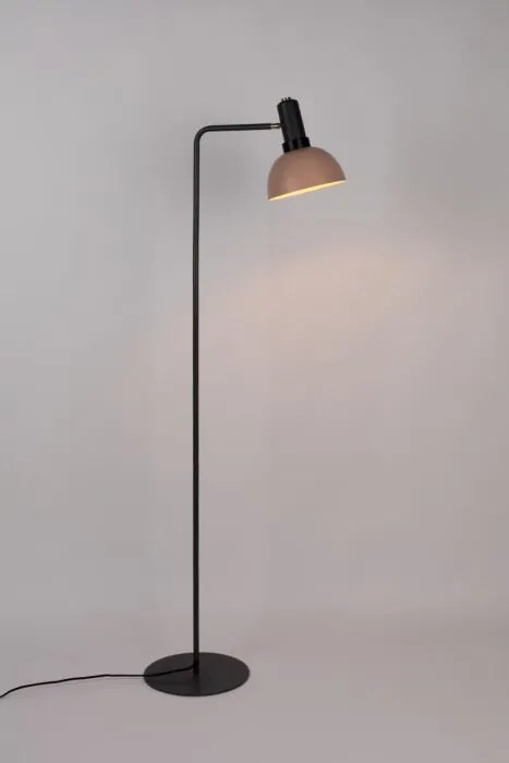 Zuiver Vloerlamp Charlie