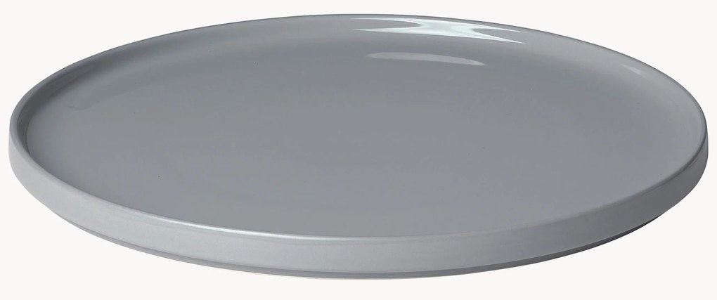 Serveerplateau Pilar