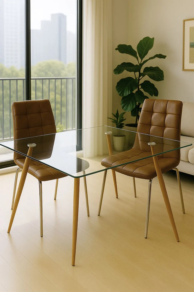 Tafel Krys
