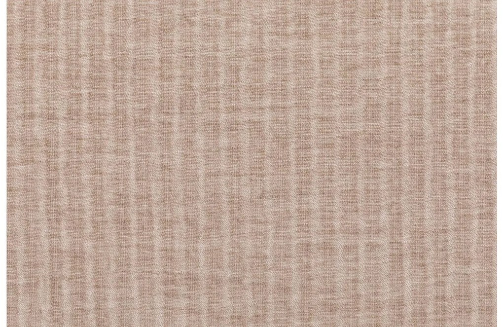 Goossens Eetkamerbank Rob, 193 cm breed