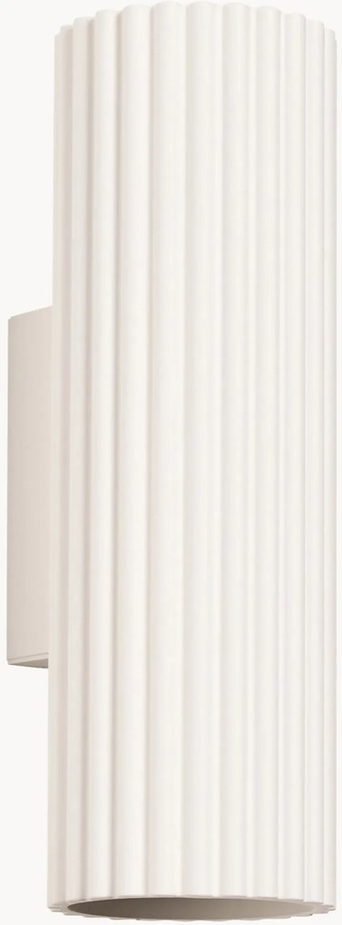 Up & downlight Gleam