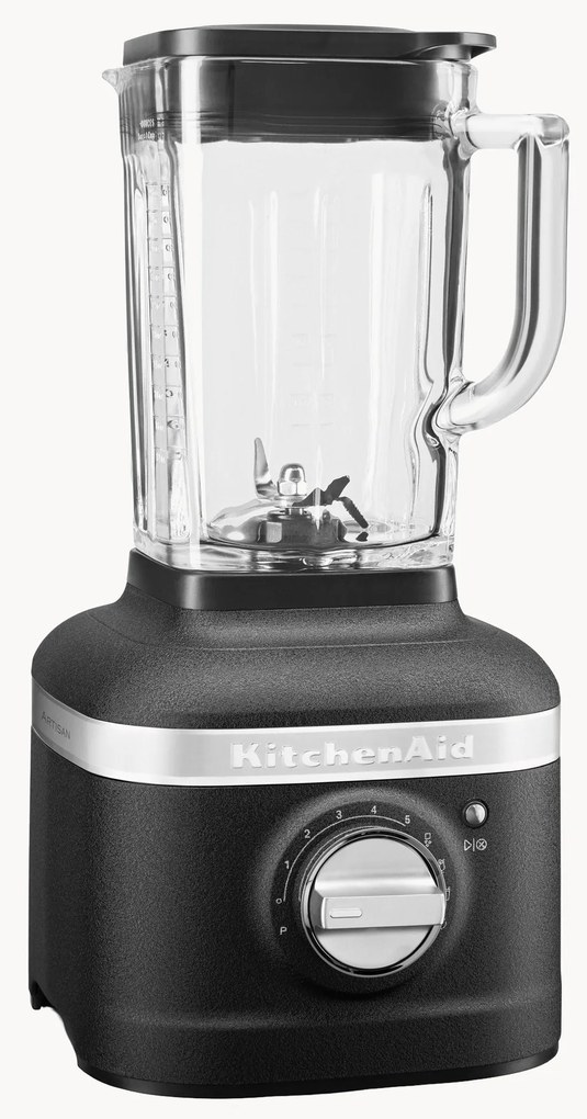 Blender K400 Artisan