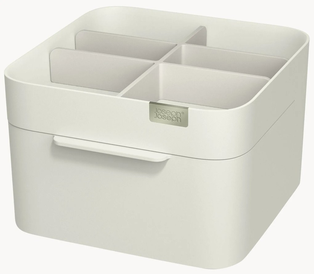 Cosmetische organizer Viva met magneetsluiting