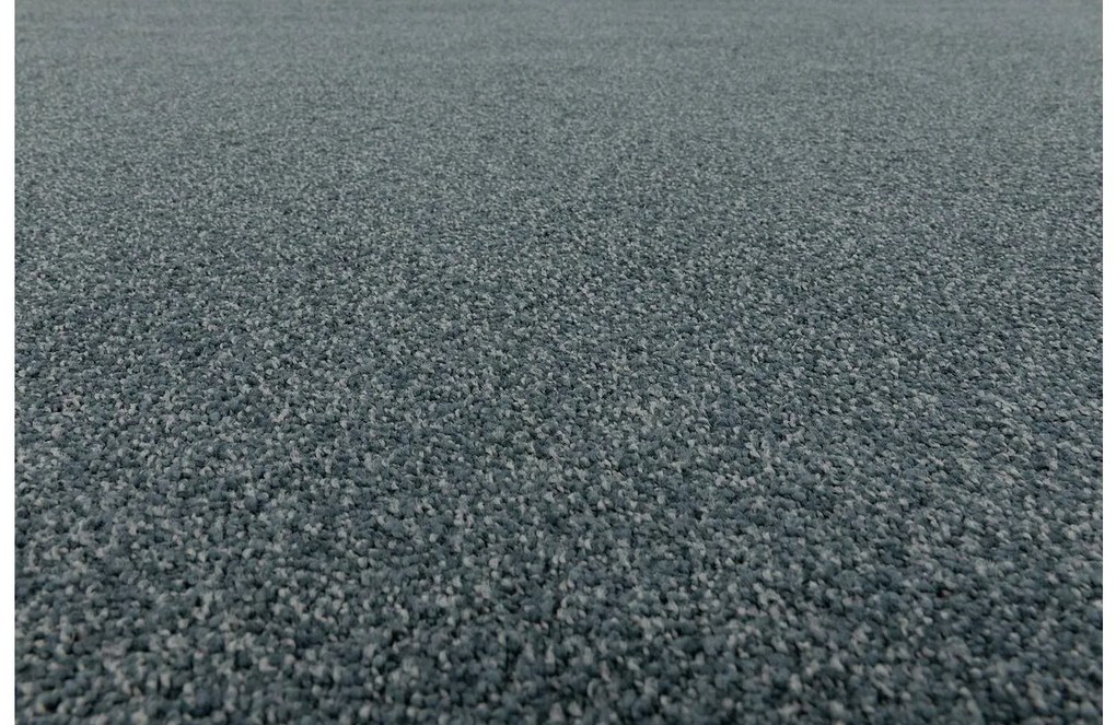 Goossens Excellent Vloerkleed Unique (bb), Organisch: 215 x 290 cm