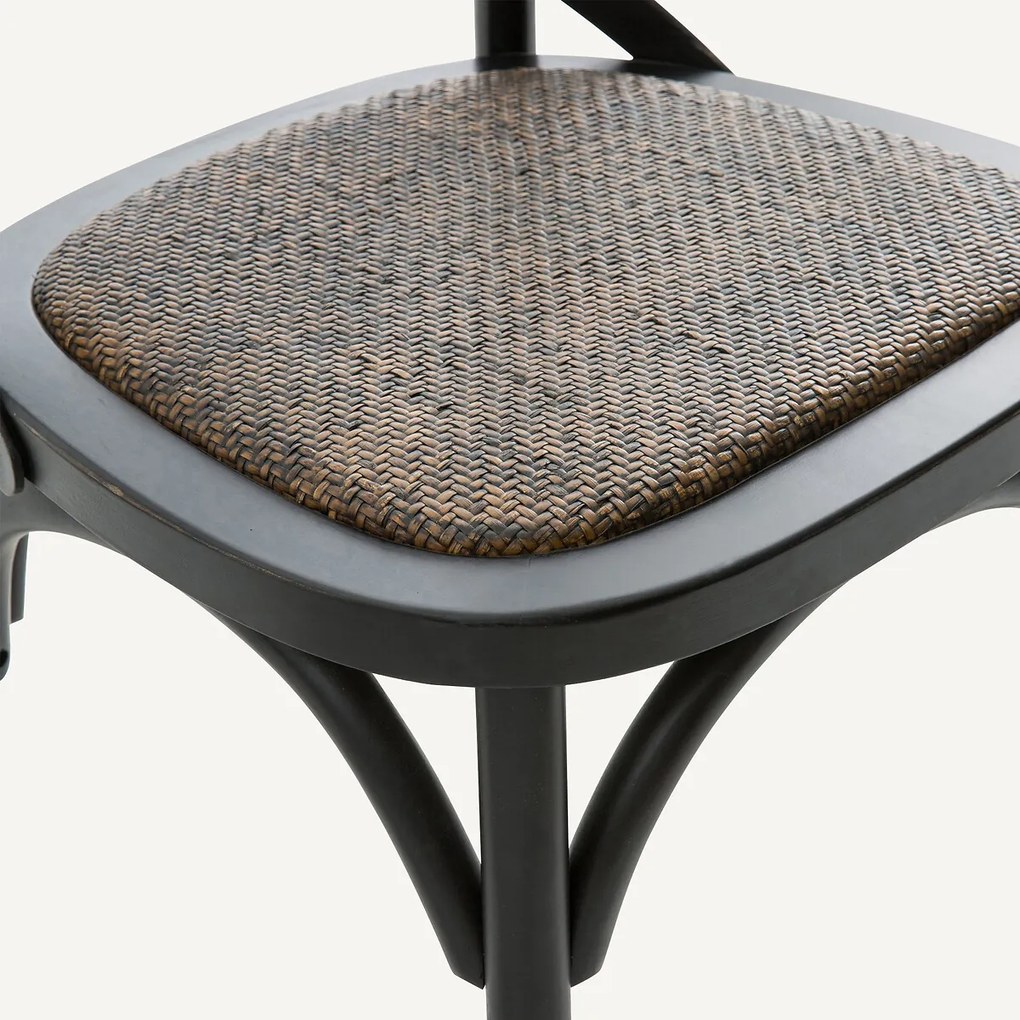 Set van 2 stoelen, Humphrey