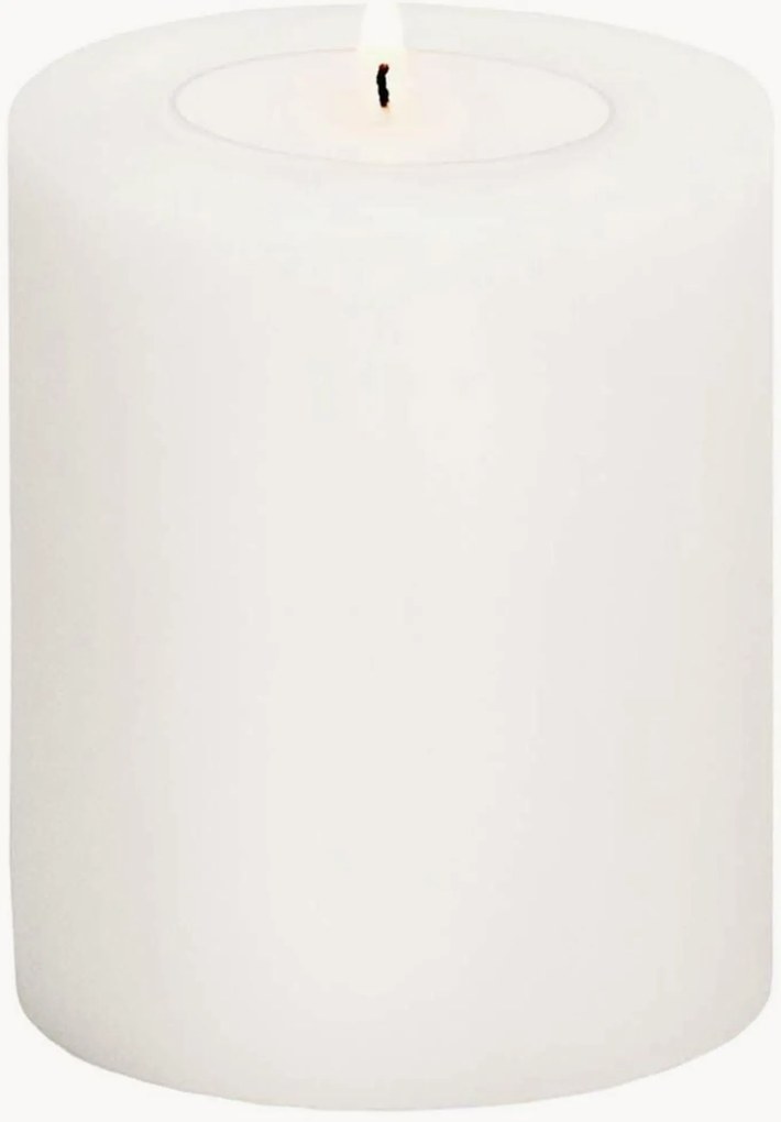 Theelichthouder Cornelius