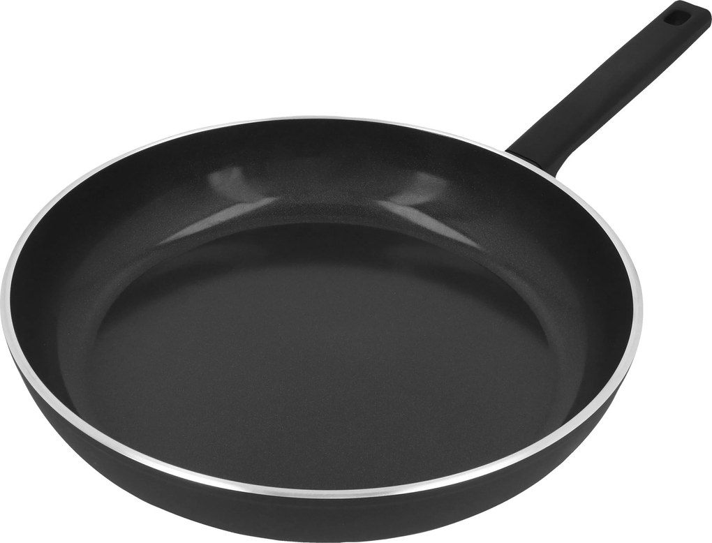 Demeyere Alu Comfort 3 Ceramic Koekenpan Ceraforce 30 cm - Alu Comfort 3 Ceramic - Demeyere