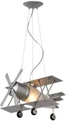 Hanglamp Focker