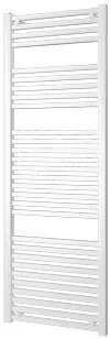 Plieger Roma designradiator horizontaal 1755x600mm 941W zandsteen