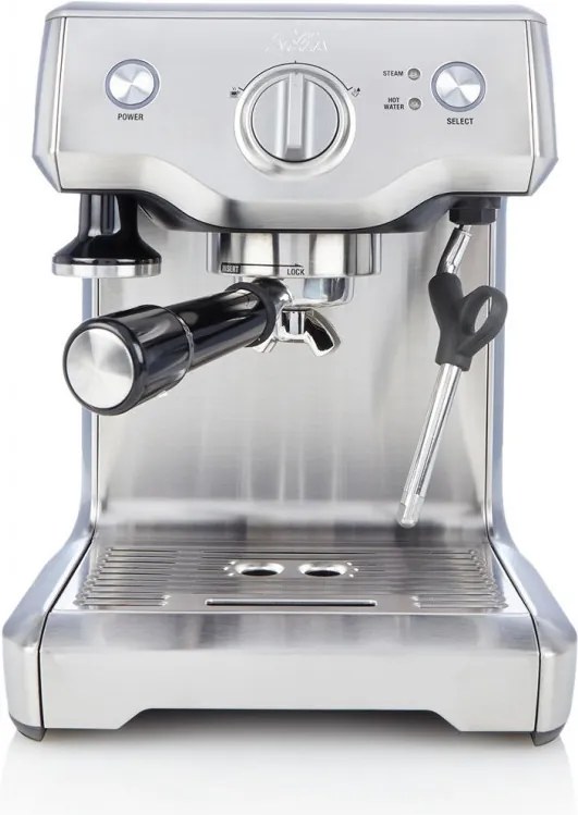 Barista Perfect Pro 118 espressomachine