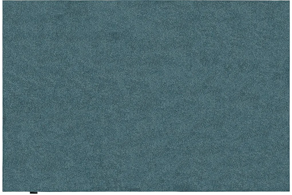 Goossens Excellent Vloerkleed Unique (bb), Rechthoek: 200 x 300 cm