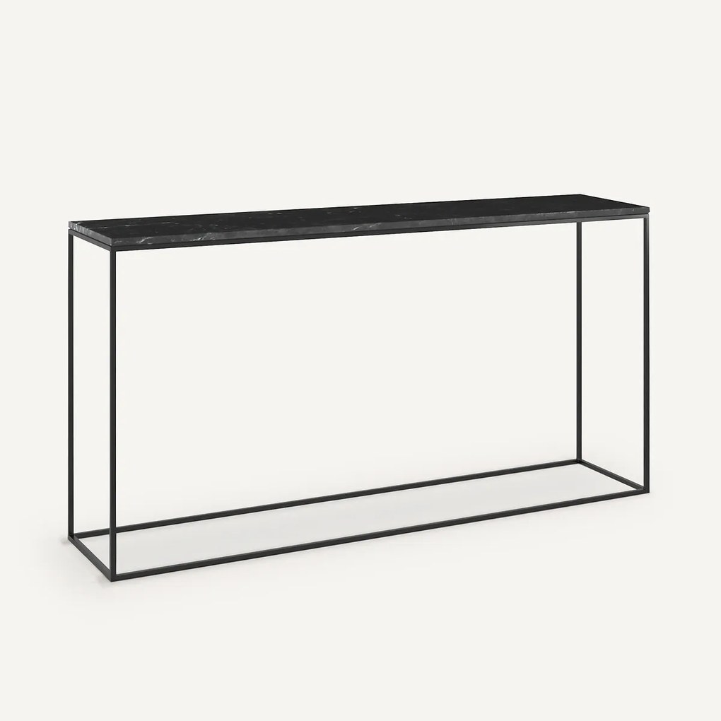 Wandtafel XL in marmer Mahaut