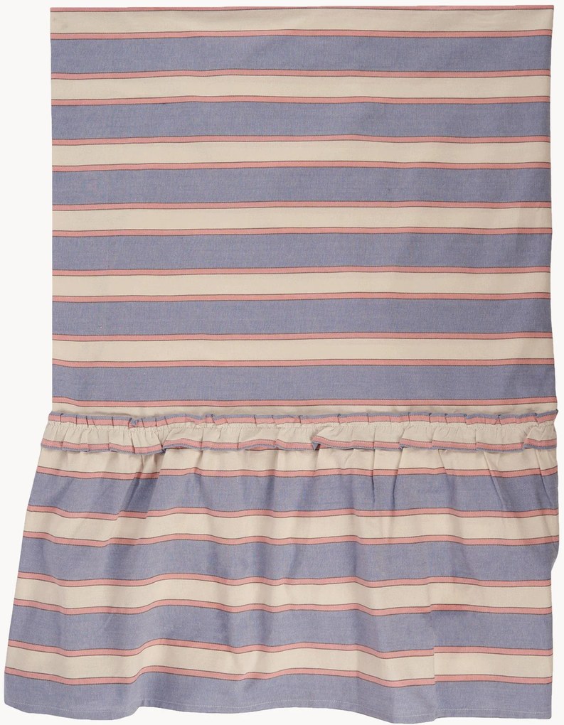 Handgemaakt tafelkleed Somerset