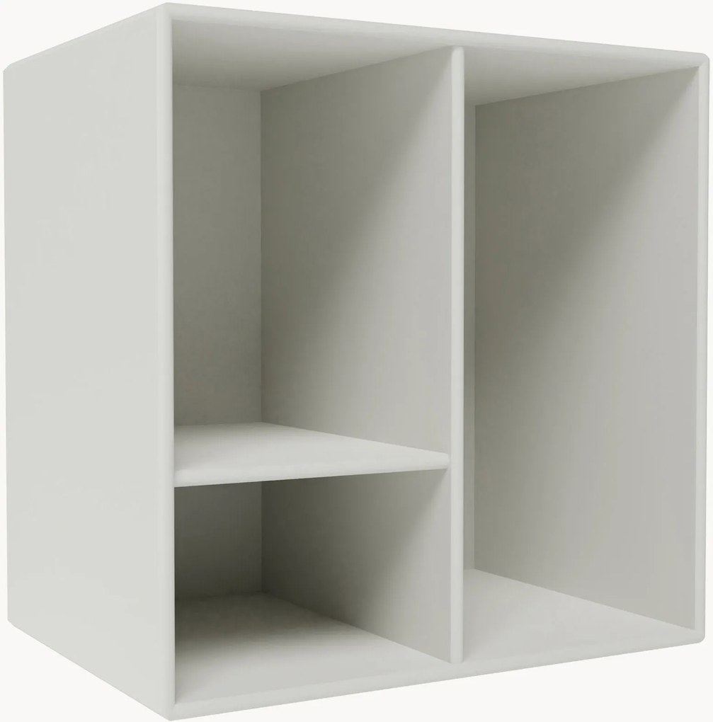 Module Mini 1002