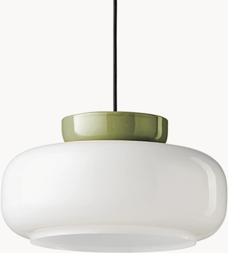 Hanglamp Maracanà