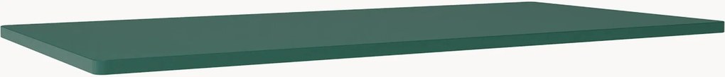 Toppaneel Panton Wire Extended