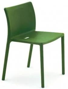 Air-Chair Stoel