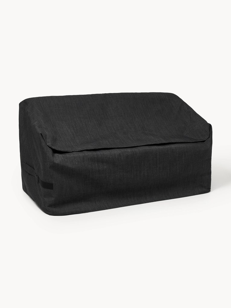 Beschermhoes voor tuin loungebank Lu (2-zits)