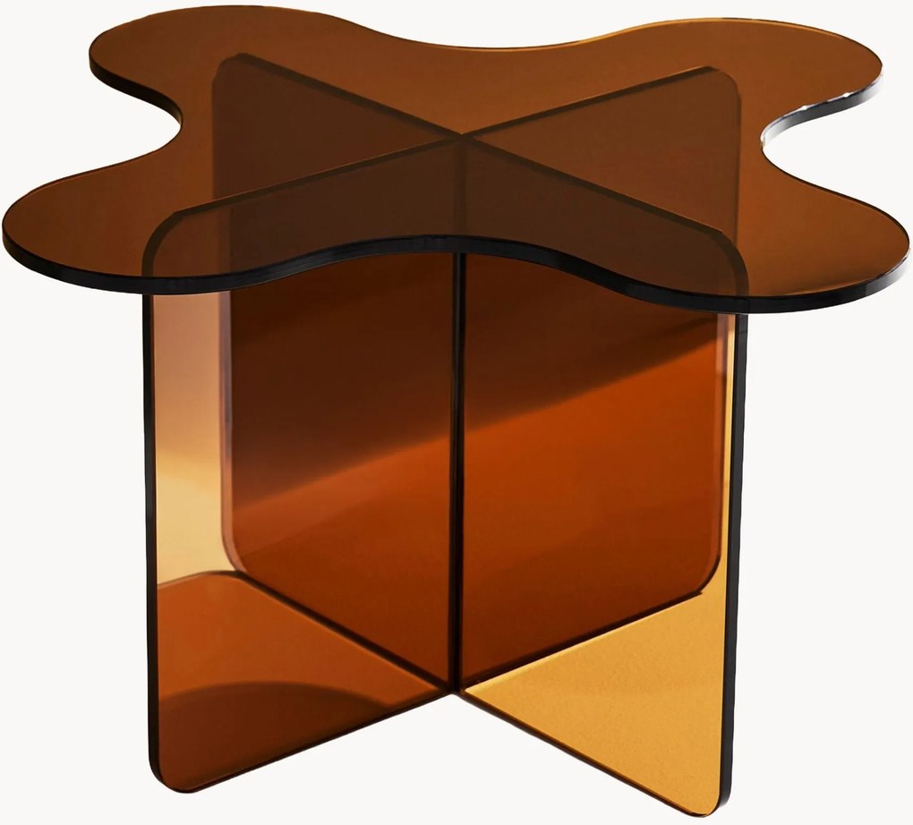 Salontafel Maggia