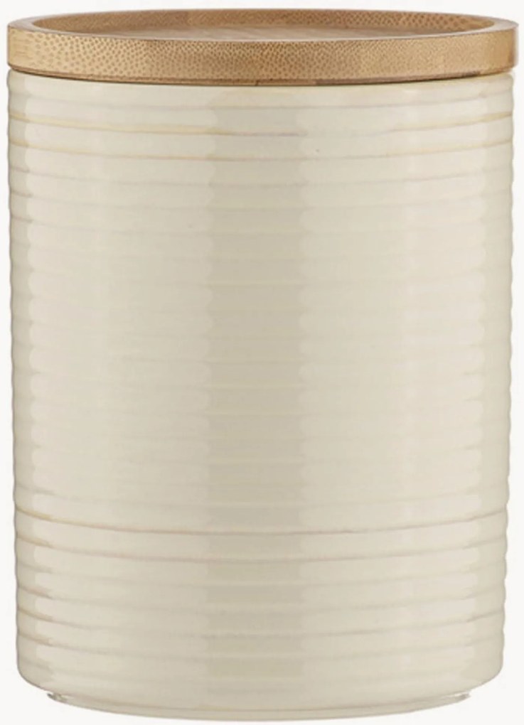 Opbergpot Stax