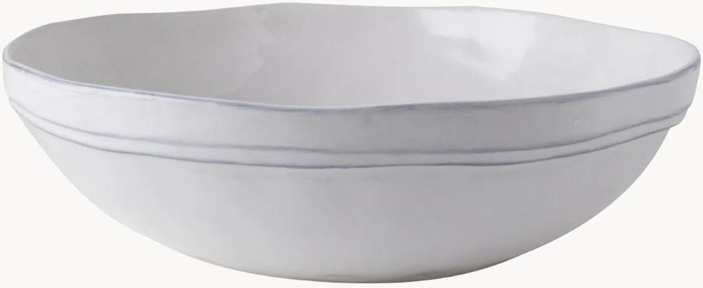 Schalen Artisan, 2-delig