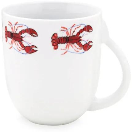 Lobster mok (280 ml)