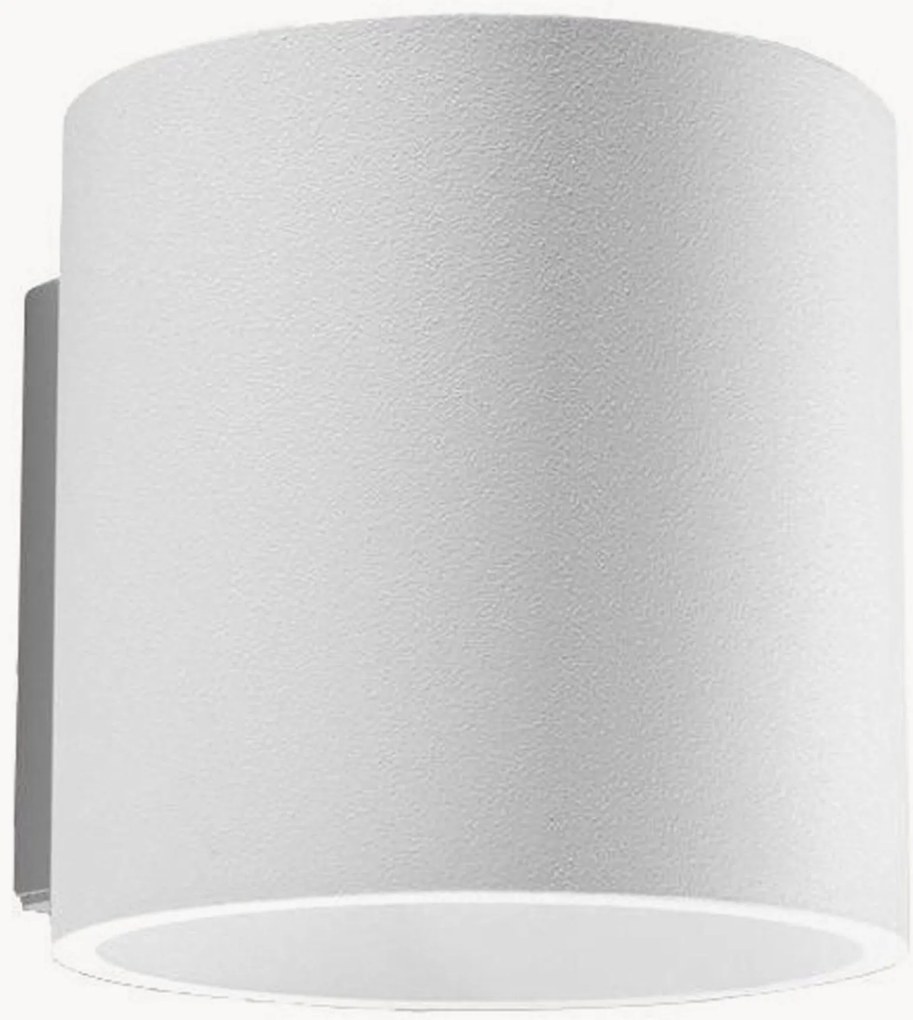 Wandlamp Roda
