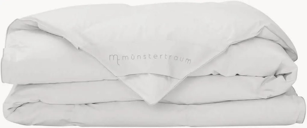 Donzen dekbed Classic, normaal