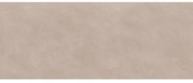 Cifre Ceramica Alure wandtegel - 30x75cm - gerectificeerd - Terra mat (rood) SW07314826-6