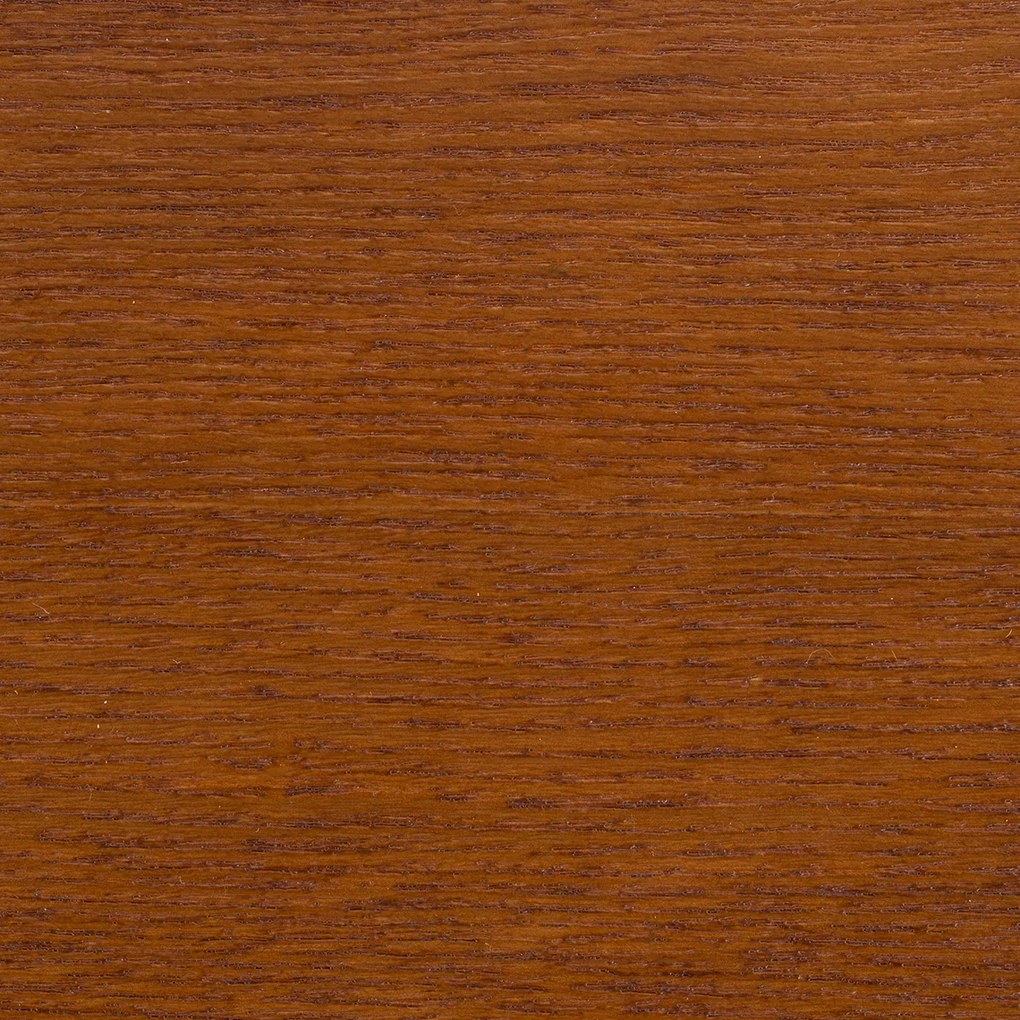 Zuiver Northwood Walnut Walnoot Eetkamerstoel Minimalistisch