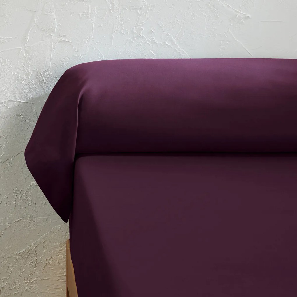 Bolstersloop in bio perkalkatoen Scenario