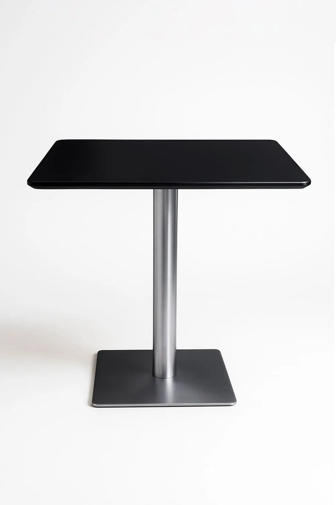Samp tafel 70 cm