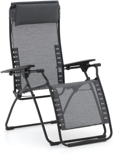 Futura Clippe relaxstoel - Laagste prijsgarantie!