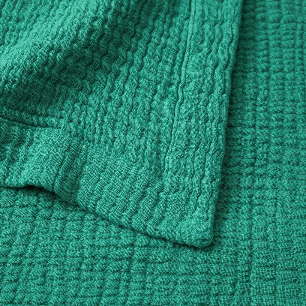 Plaid van tetra, Yafa