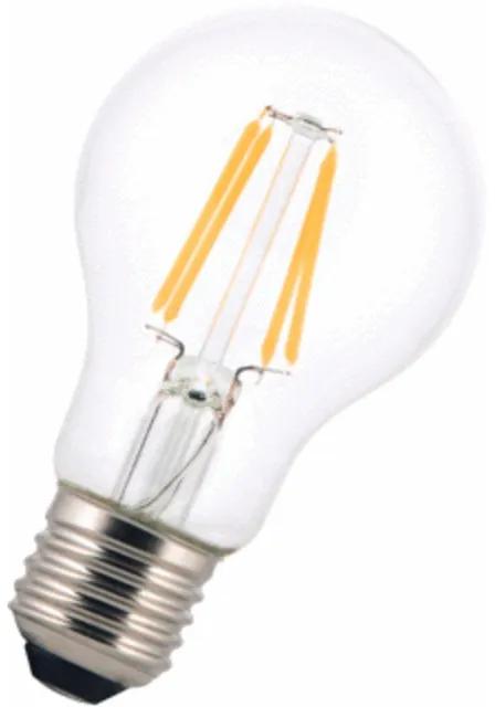 Bailey LED-lamp 141864