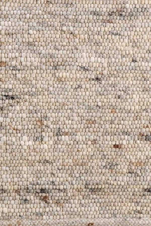 De Munk Carpets - Napoli 05 - 170 x 240 - Vloerkleed