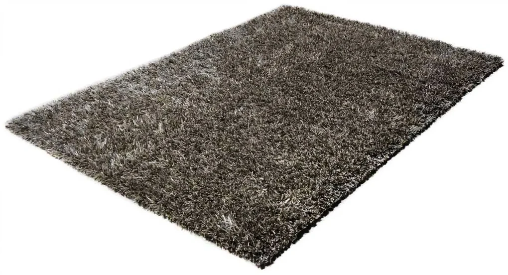 Goossens Vloerkleed Spira, 195 x 295 cm