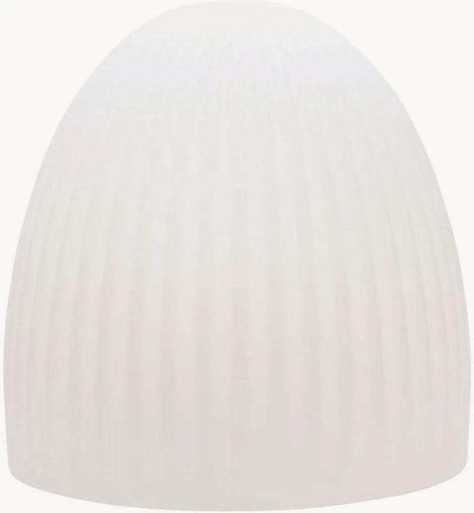 Solar LED decoratieve lamp Shining Cage