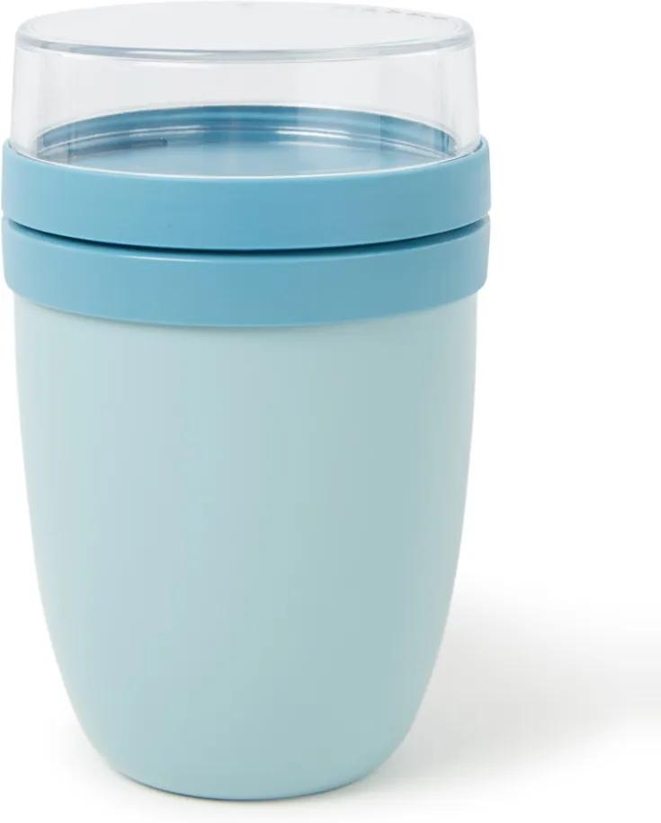Mepal Ellipse thermos lunchpot