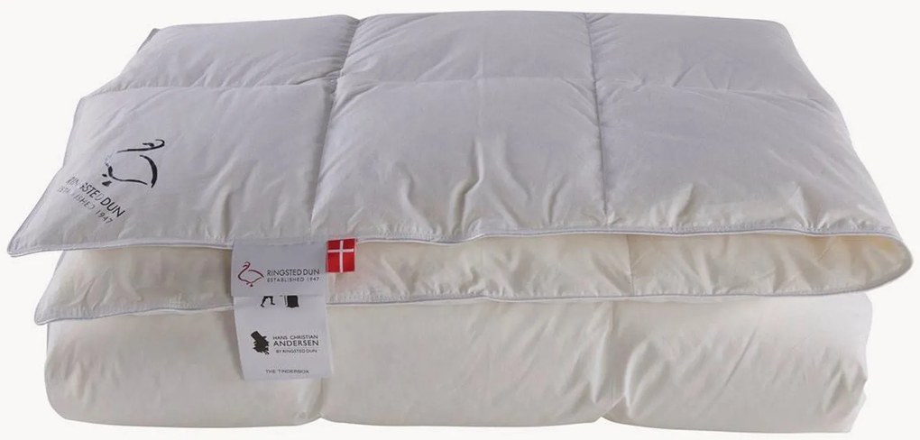 Donzen dekbed The Tinderbox, Medium